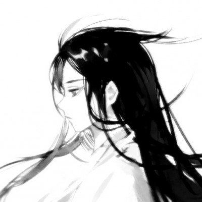 海口周末40摄氏度
