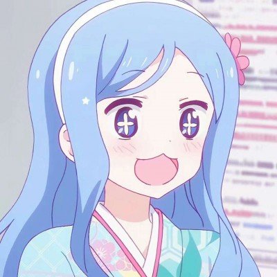 宝珠