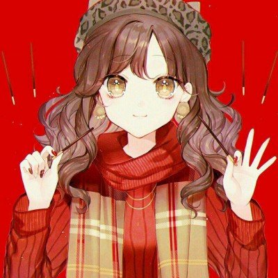 林大厨 不再依赖王俊凯算长大吗