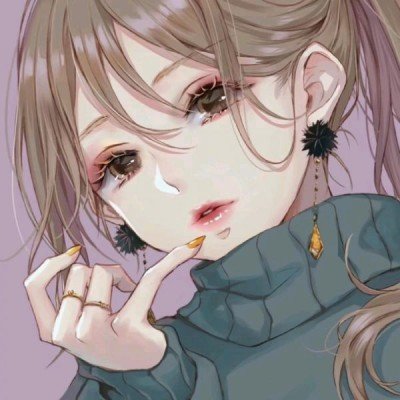 蜗居